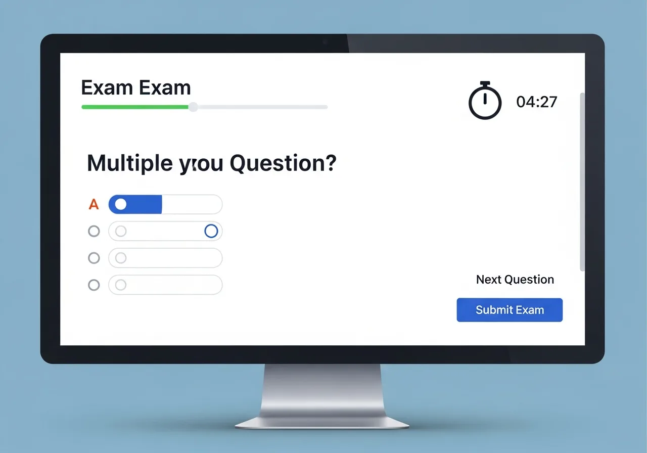 Markvère Platform — Suivi analytique