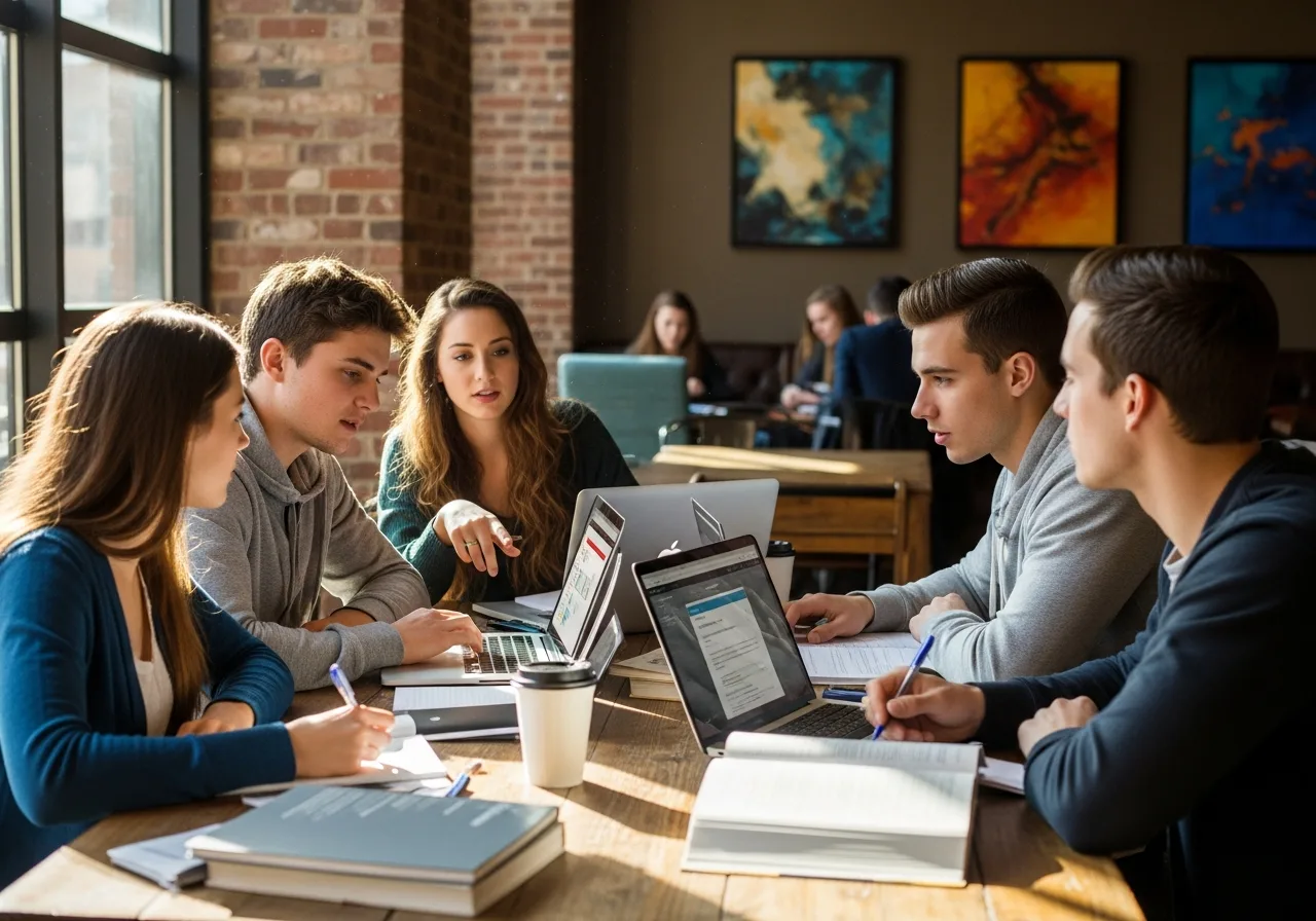 Markvère Platform organisme de formation — Découvrez nos formations 5